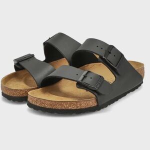 Arizona Birkenstocks